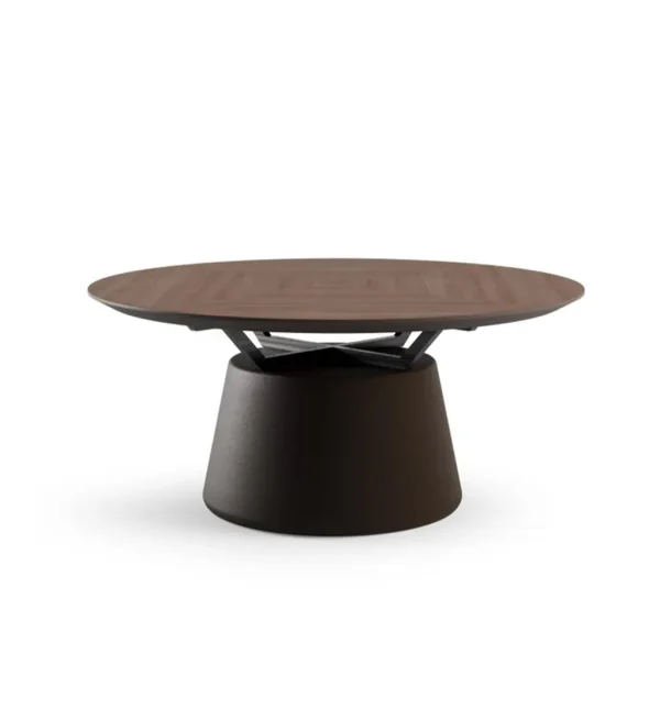 ADRIA Dining - imagine 6