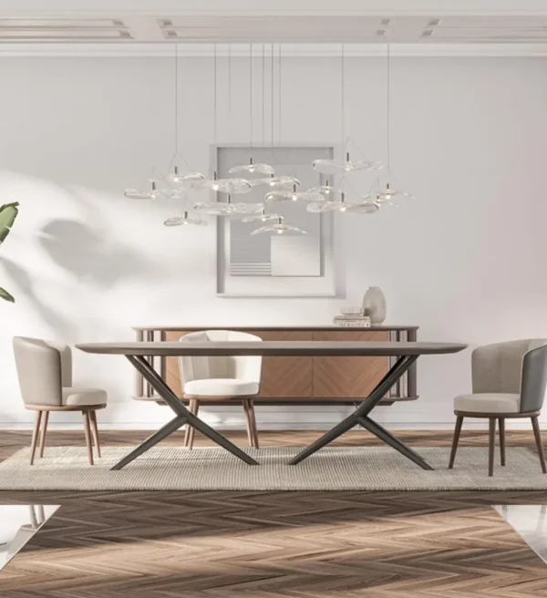 ADRIA Dining - imagine 2