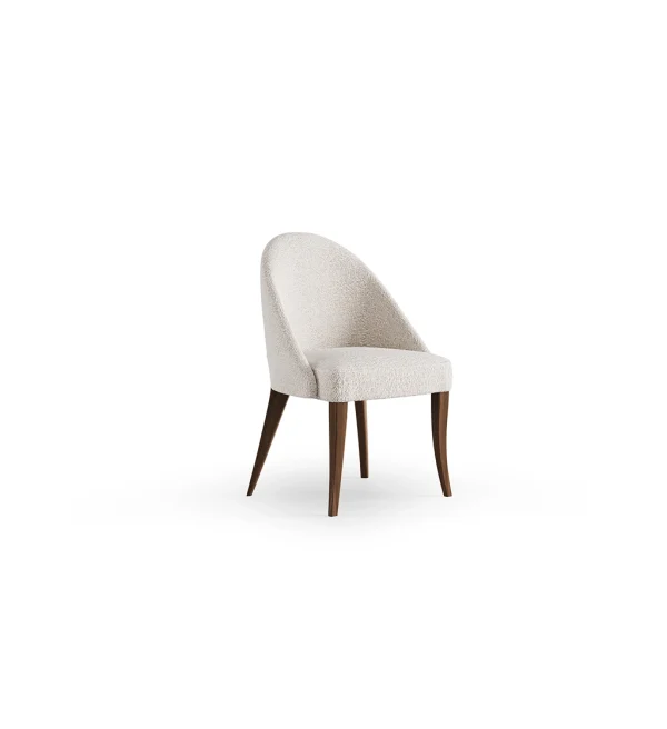 ADRIA Dining - imagine 8