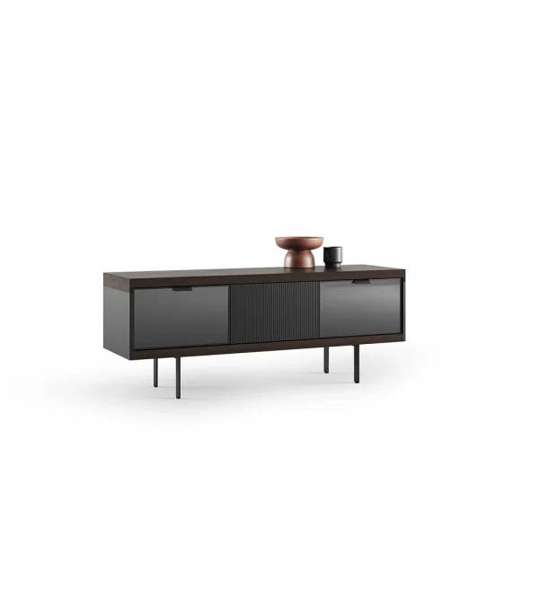 ALESTA Comoda TV - imagine 2