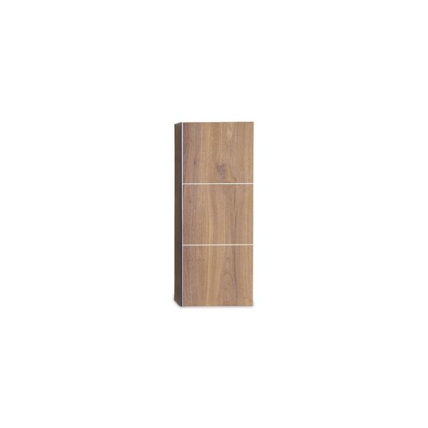 ARCOS Corp perete vertical