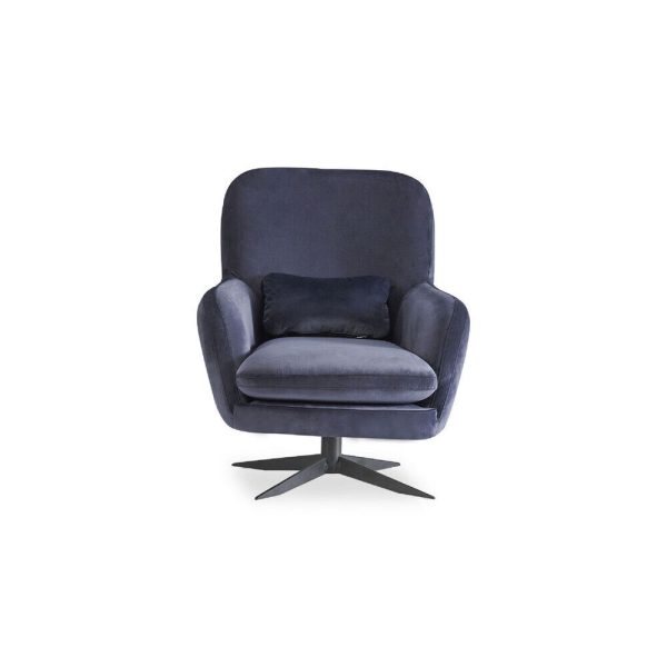 ARCOS Fotoliu Swivel