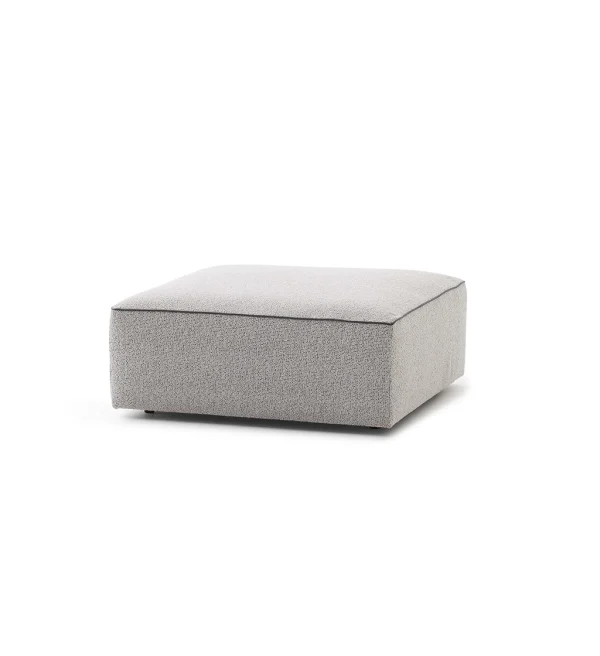 ABC Modul Puf - colt