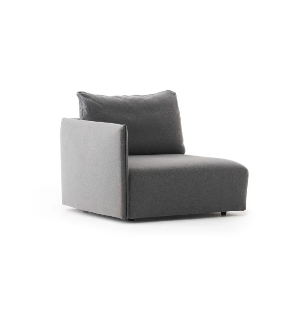 FLAT Modul cu brat - imagine 4