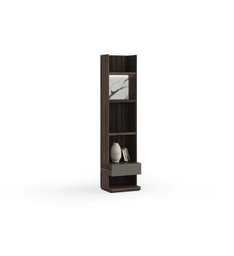 LIPA Modul TV 45cm