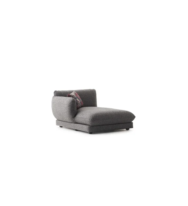 LORETTA Modul Relax - imagine 2