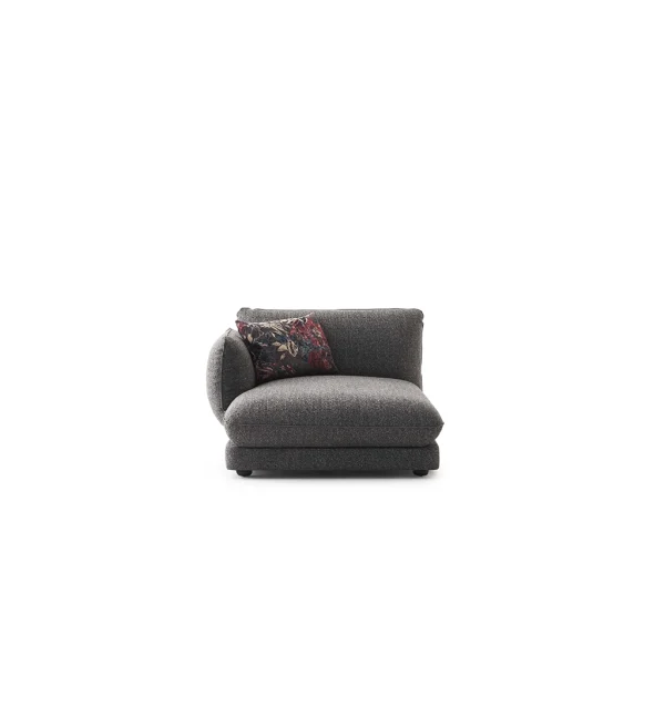 LORETTA Modul Relax