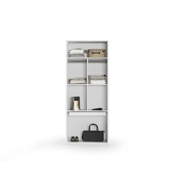 LUCCA Dulap modular - imagine 3