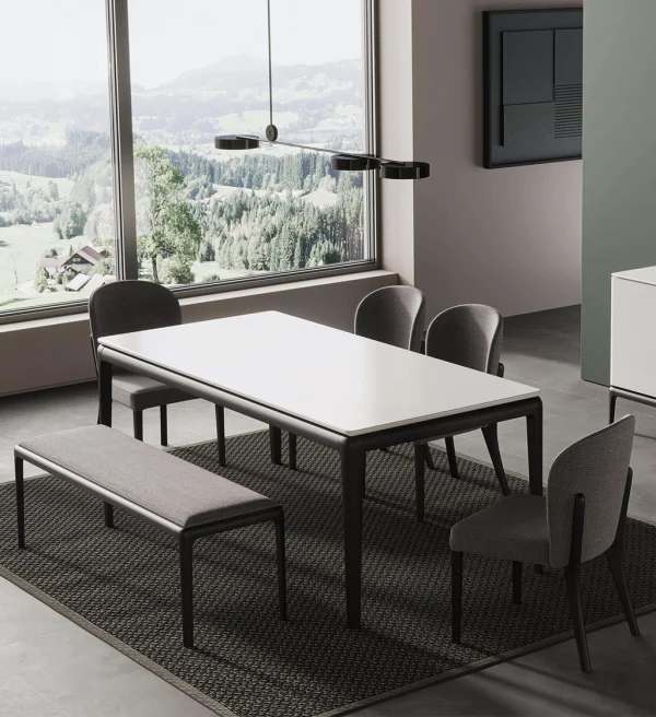 LUCCA Dining - imagine 3