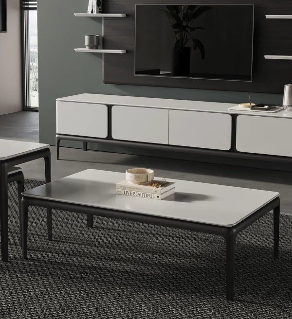 LUCCA Living - imagine 2