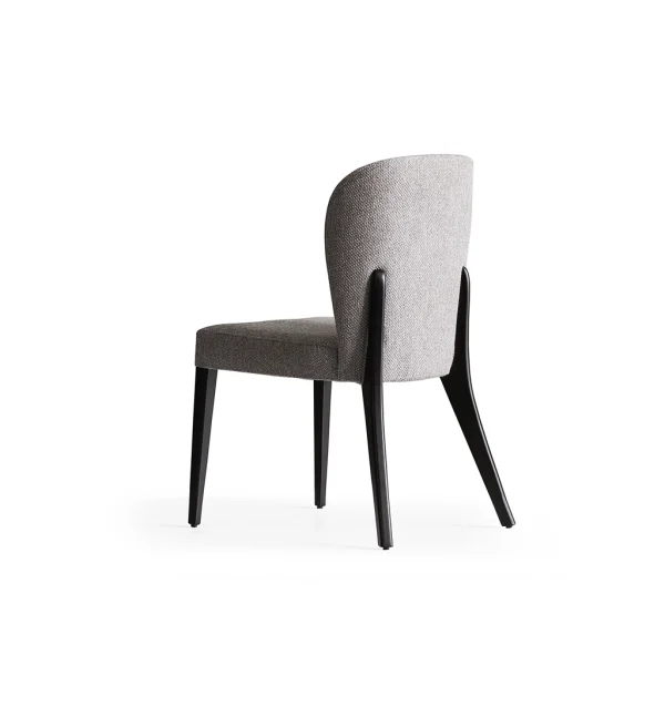 LUCCA Scaun - imagine 2