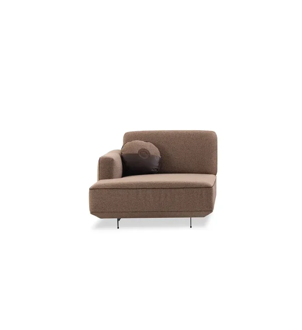 SIESTA Modul cu brat 105cm