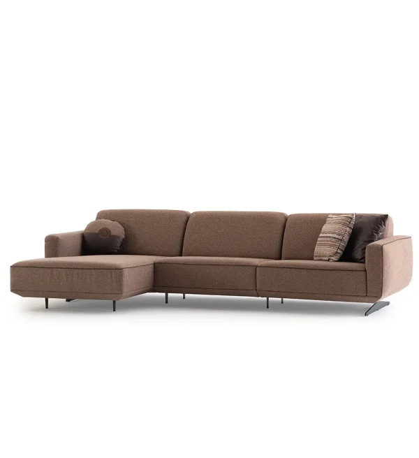 SIESTA Coltar Relax - imagine 2