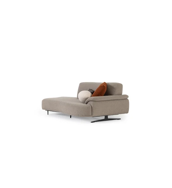 SIENA Modul Arc - imagine 2
