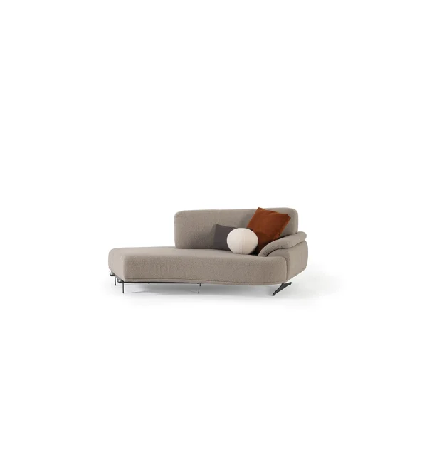 SIENA Modul Arc