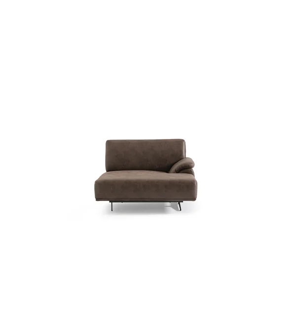 SIENA Modul Relax