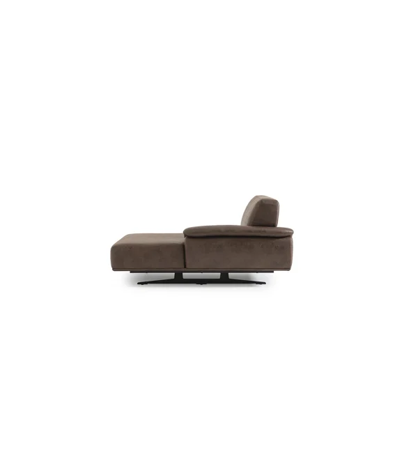 SIENA Modul Relax - imagine 2