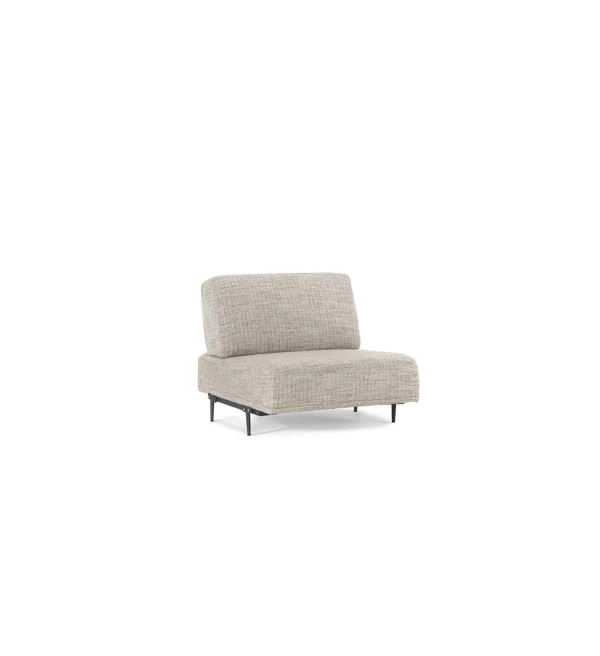 SIENA Modul fara brat
