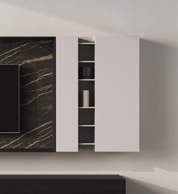 VERONA Living - imagine 3