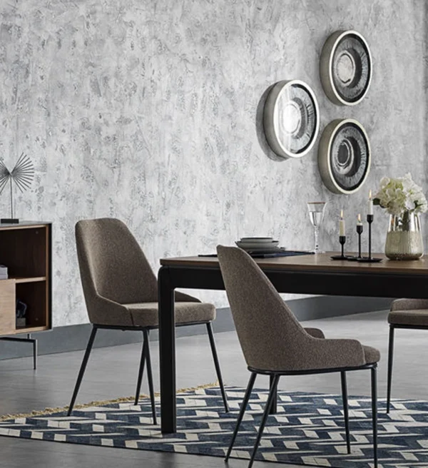 ARCOS Scaun - imagine 3