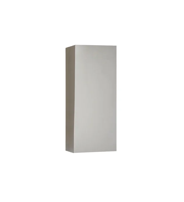 FLOYD Corp perete vertical cu usa