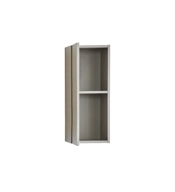 FLOYD Corp perete vertical cu usa - imagine 2