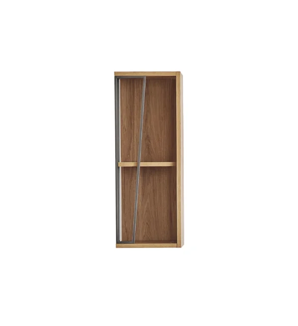 Floyd Corp perete vertical