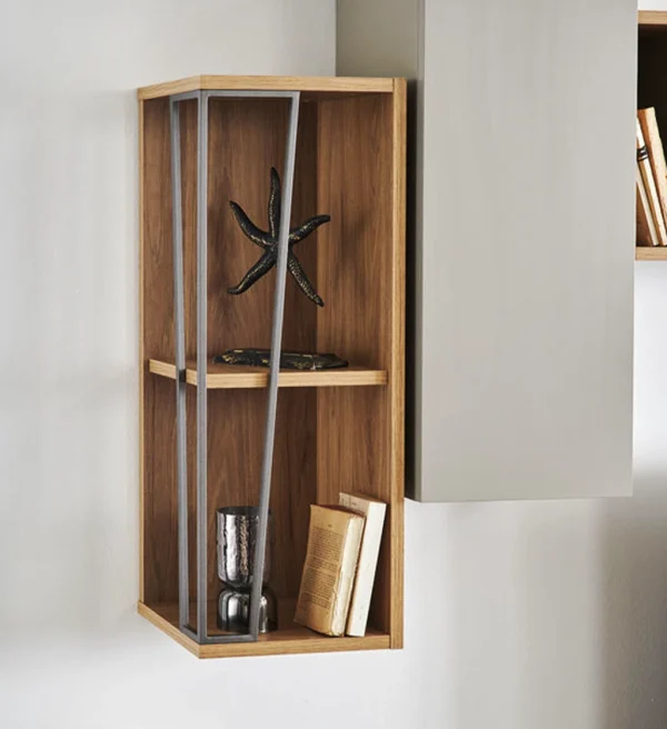 Floyd Corp perete vertical - imagine 2