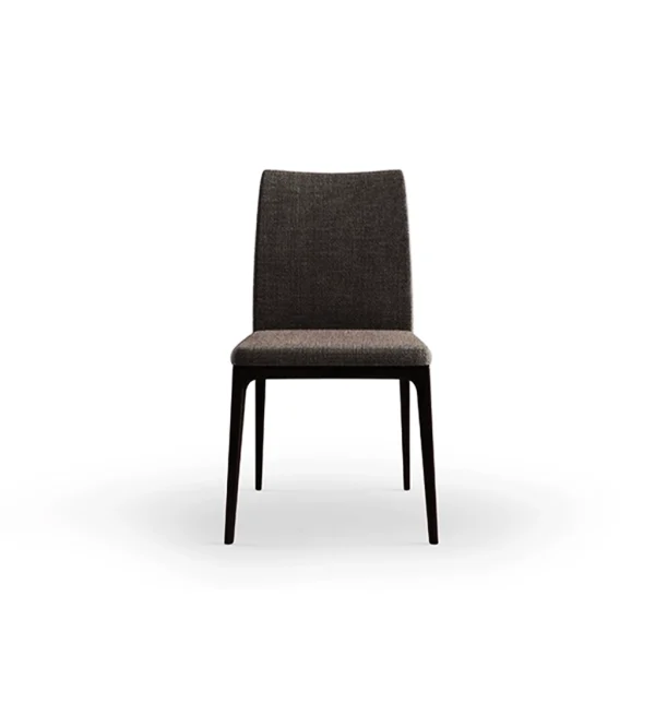 ALESTA Scaun