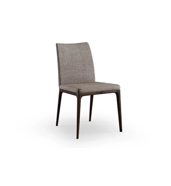 ALESTA Scaun - imagine 2