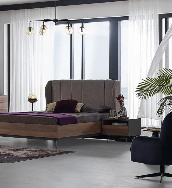 ARCOS Set noptiere - imagine 4