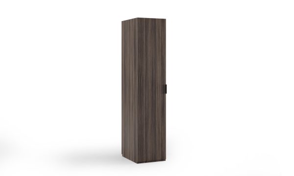 COLLECT WALNUT Dulap 1D - imagine 2