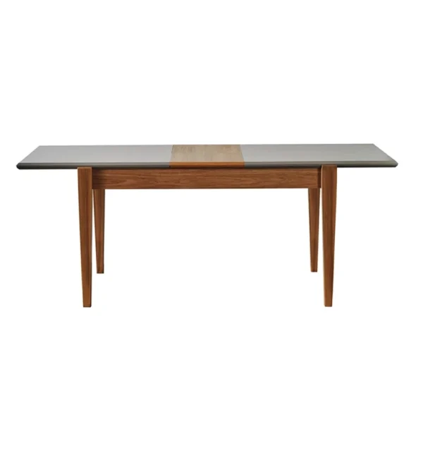 FLOYD Masa dining extensibila