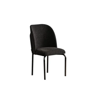 LINEA Scaun