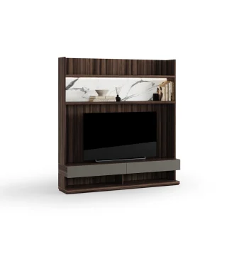 LIPA Modul TV 180cm