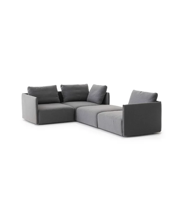 FLAT Modul cu brat - imagine 2