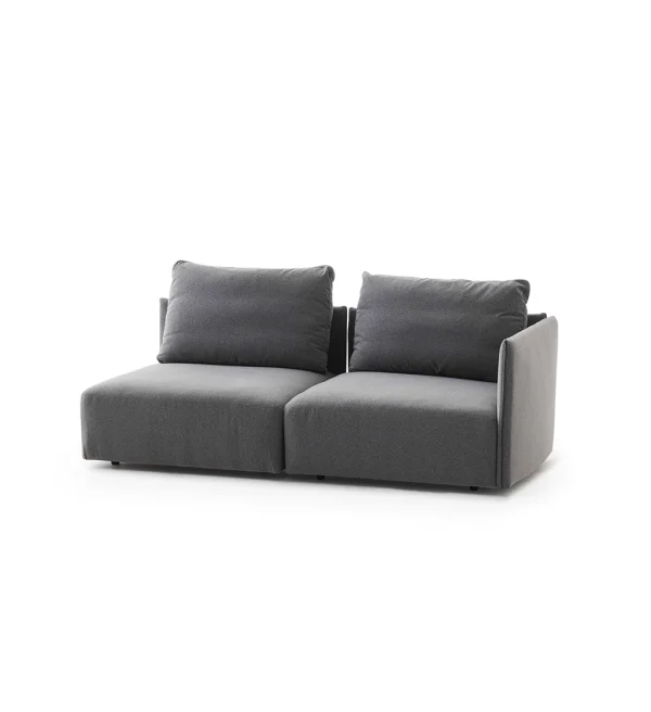 FLAT Modul fara brat - imagine 2