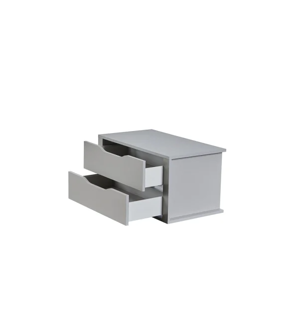 FLOYD Modul cu sertare - imagine 2