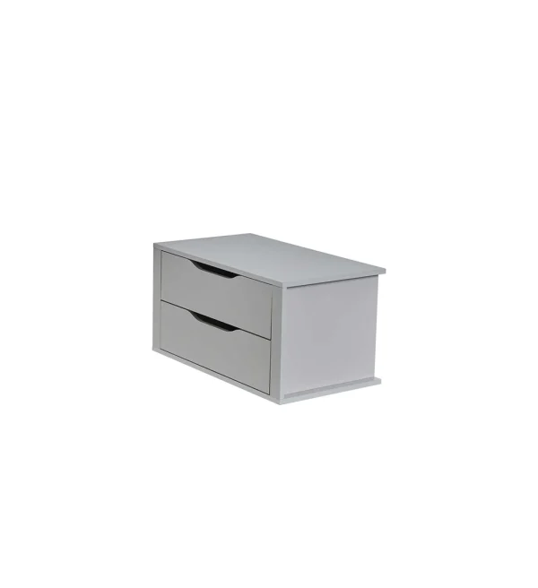 FLOYD Modul cu sertare - imagine 3