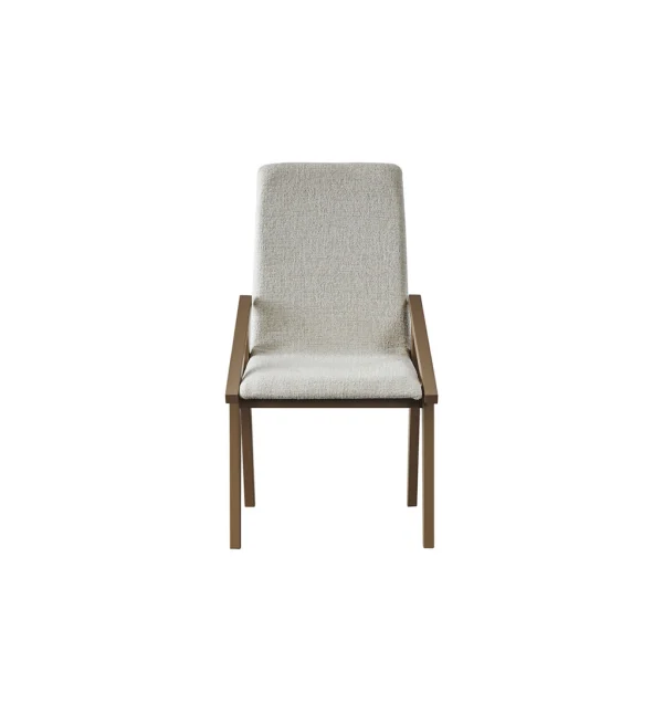 FLOYD Scaun dining - imagine 2