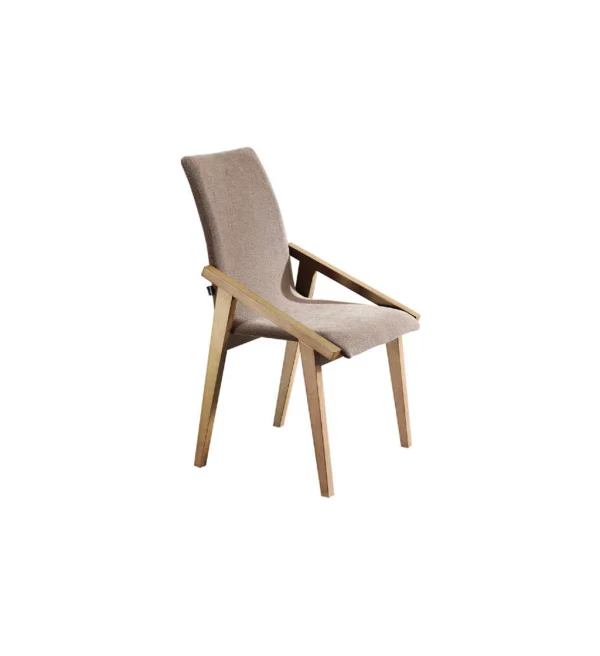 FLOYD Scaun dining - imagine 3