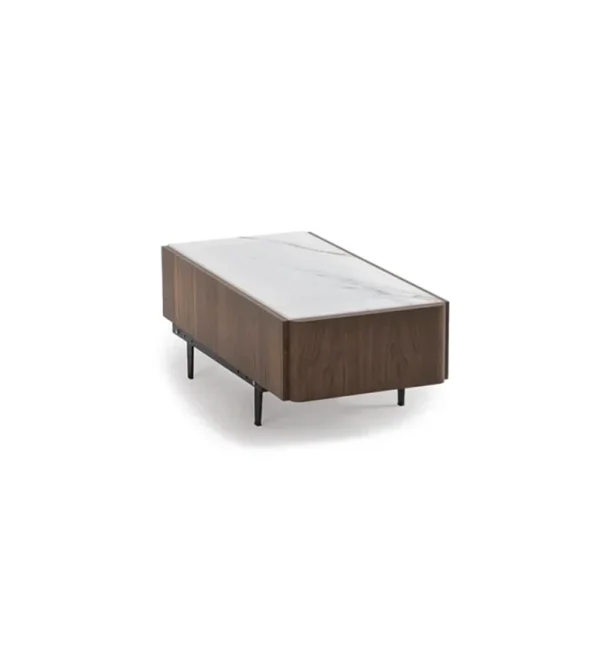 SIENA Modul Masuta Cafea plata