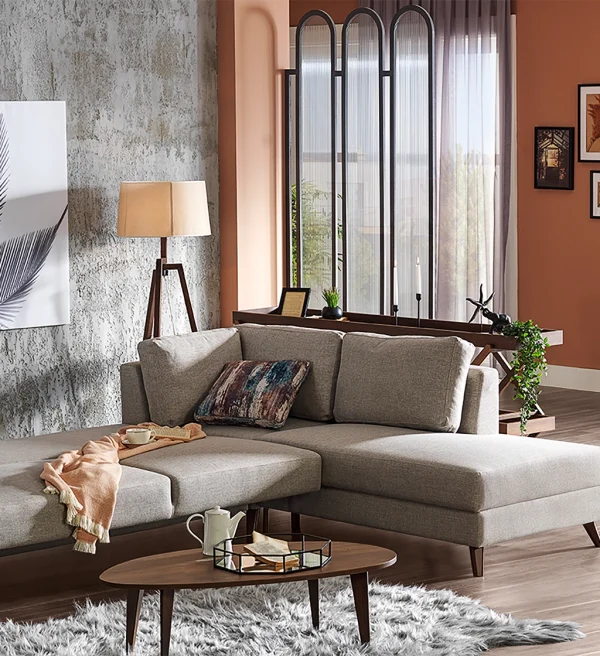 TIAMO Coltar extensibil - imagine 7