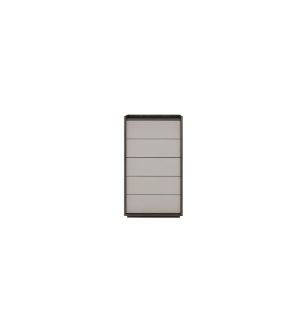 COLLECT WALNUT Comoda