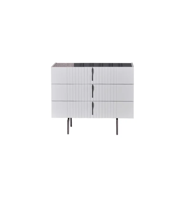 LINEA Comoda - imagine 2