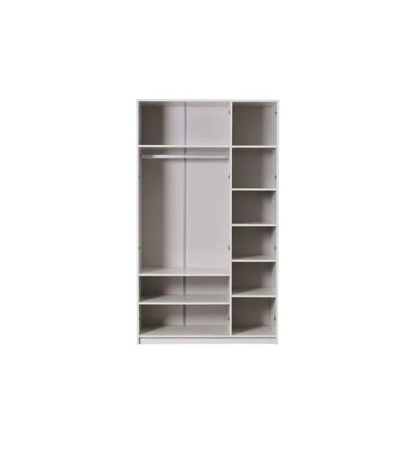 LINEA Dulap 3D - imagine 3