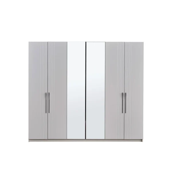 LINEA Dulap 6D