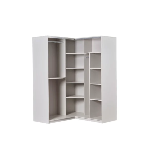 LINEA Dulap Colt - imagine 2