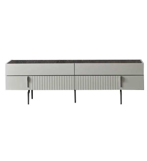 LINEA Comoda TV