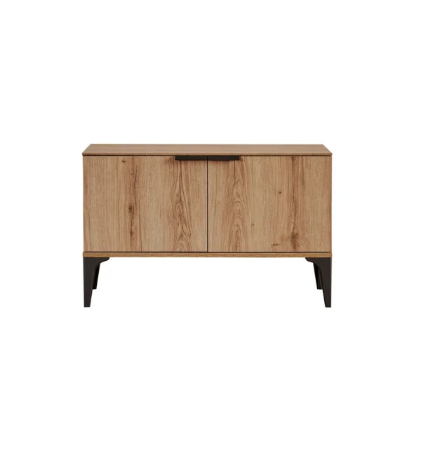 MONTI Modul universal